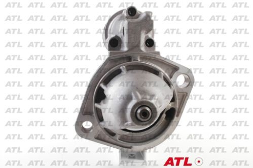 ATL Autotechnik A 18 030 Starter